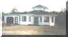 254 Main Street, Embree
