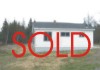306 Main Road, Birchy Bay