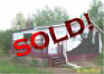 This home is now sold!