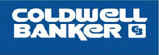 Coldwell Banker Six Rivers Real Estate in Fortuna CA