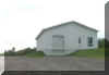 Industrial Park, Lewisporte