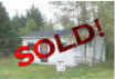 This home is now sold!