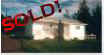 This home is now sold!