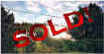 This home is now sold!