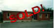 This property is now sold!