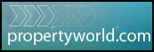 propertyworld.com
