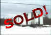 This property is now sold!