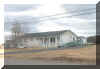 Senior's Complex, Birchy Bay