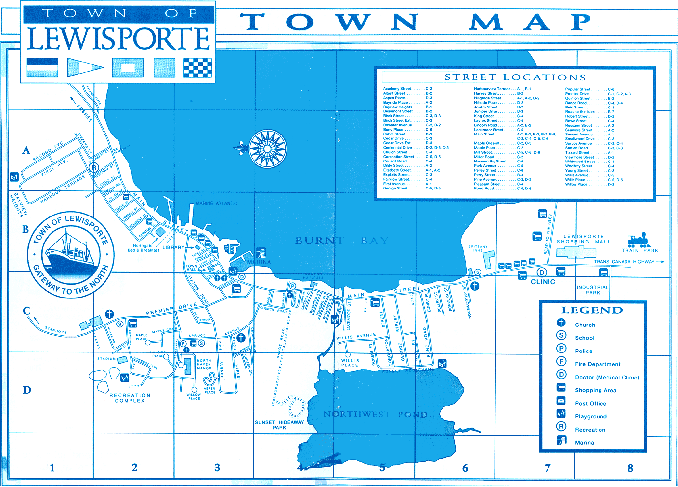 town_map.gif (232811 bytes)