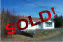 This home is now sold!