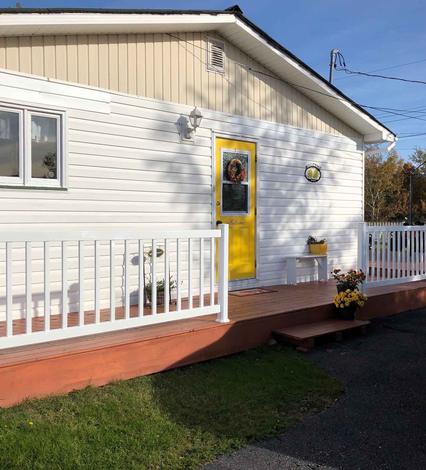 Albert Hillier 33 years serving