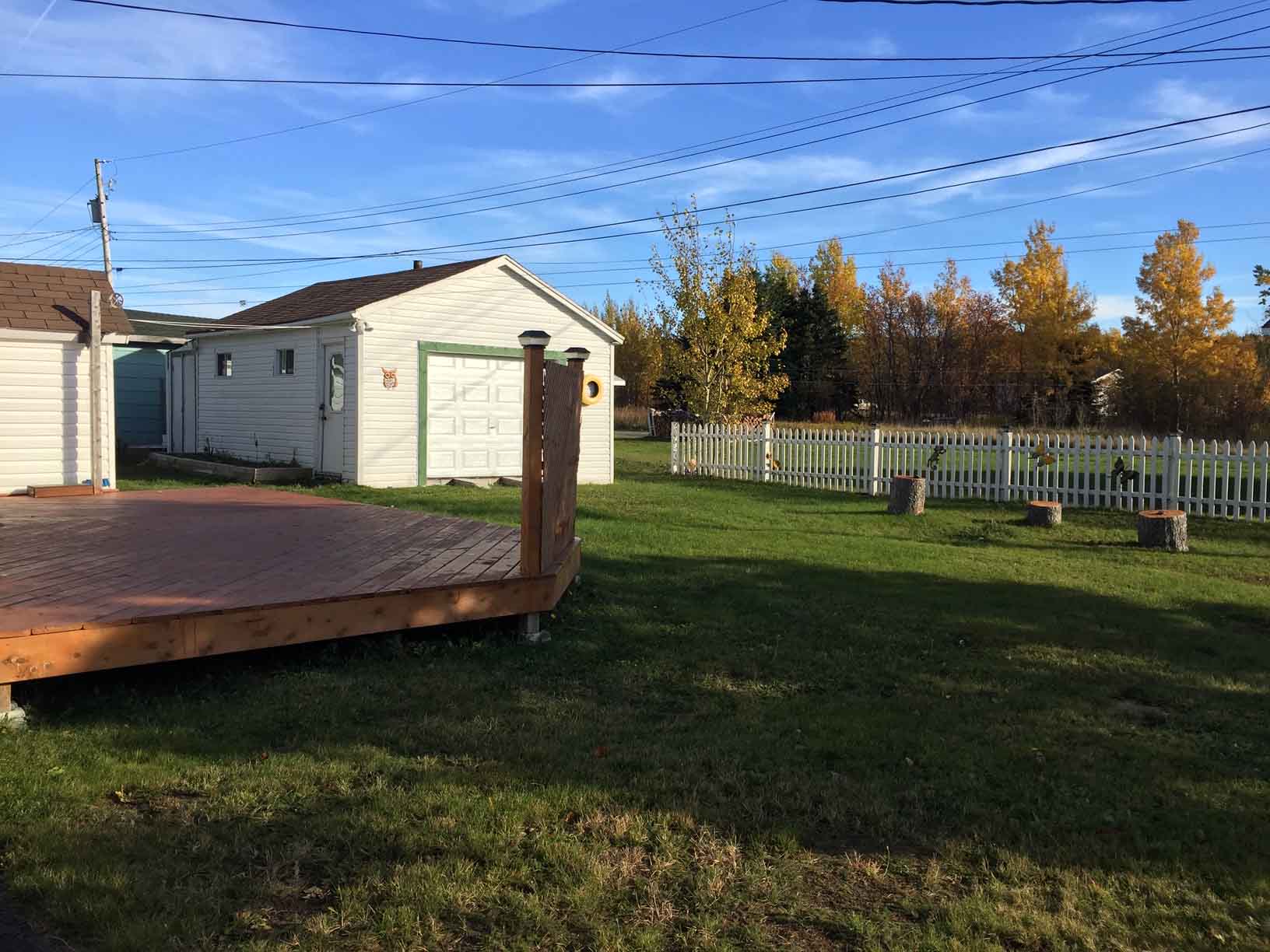 Albert Hillier 33 years serving