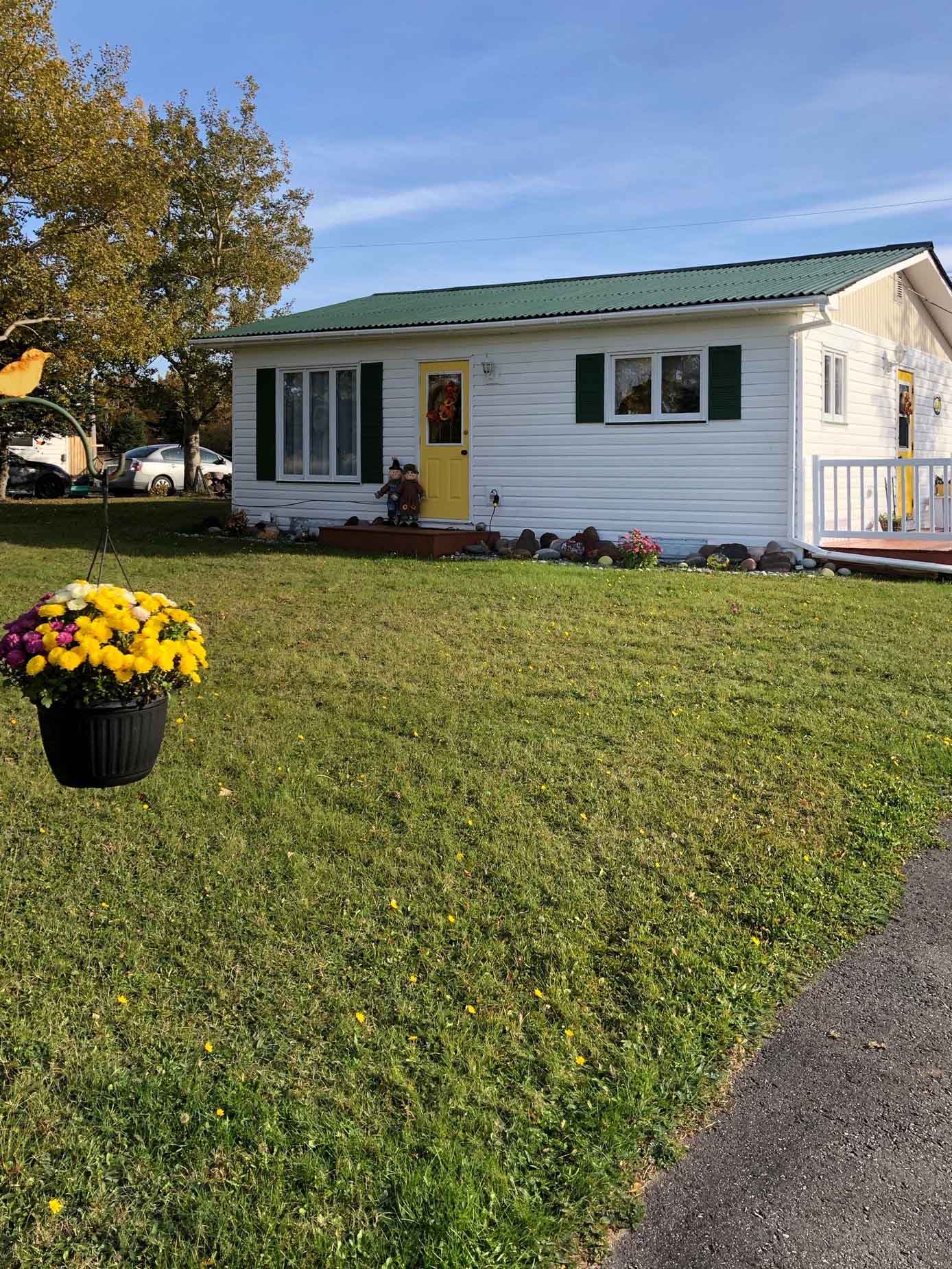 Albert Hillier 33 years serving