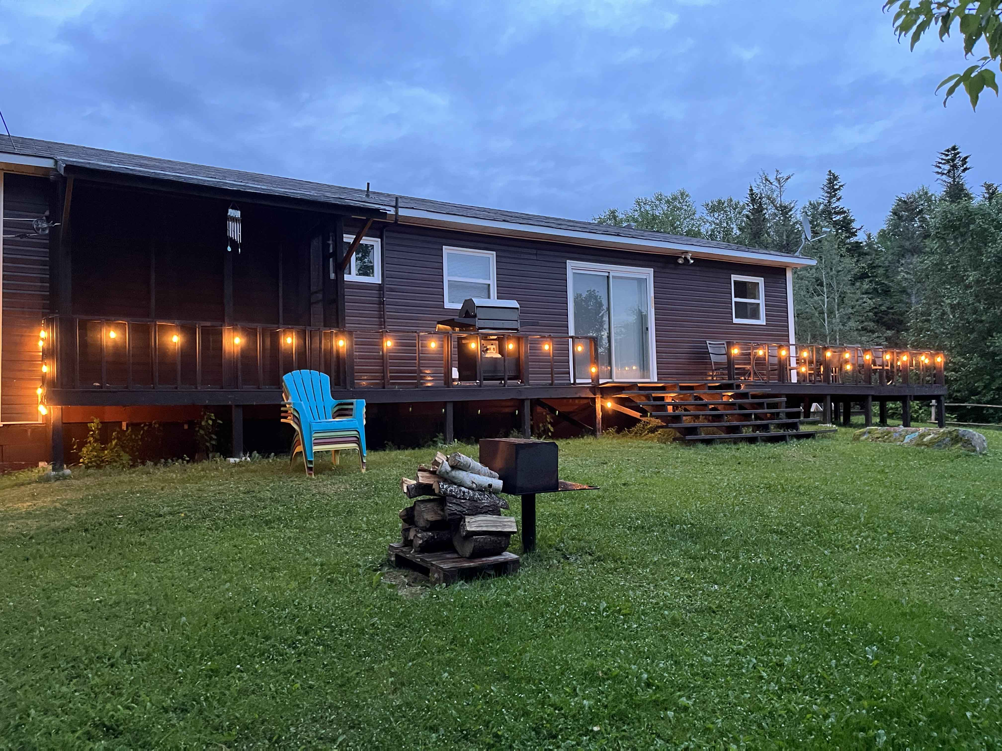 Albert Hillier 33 years serving