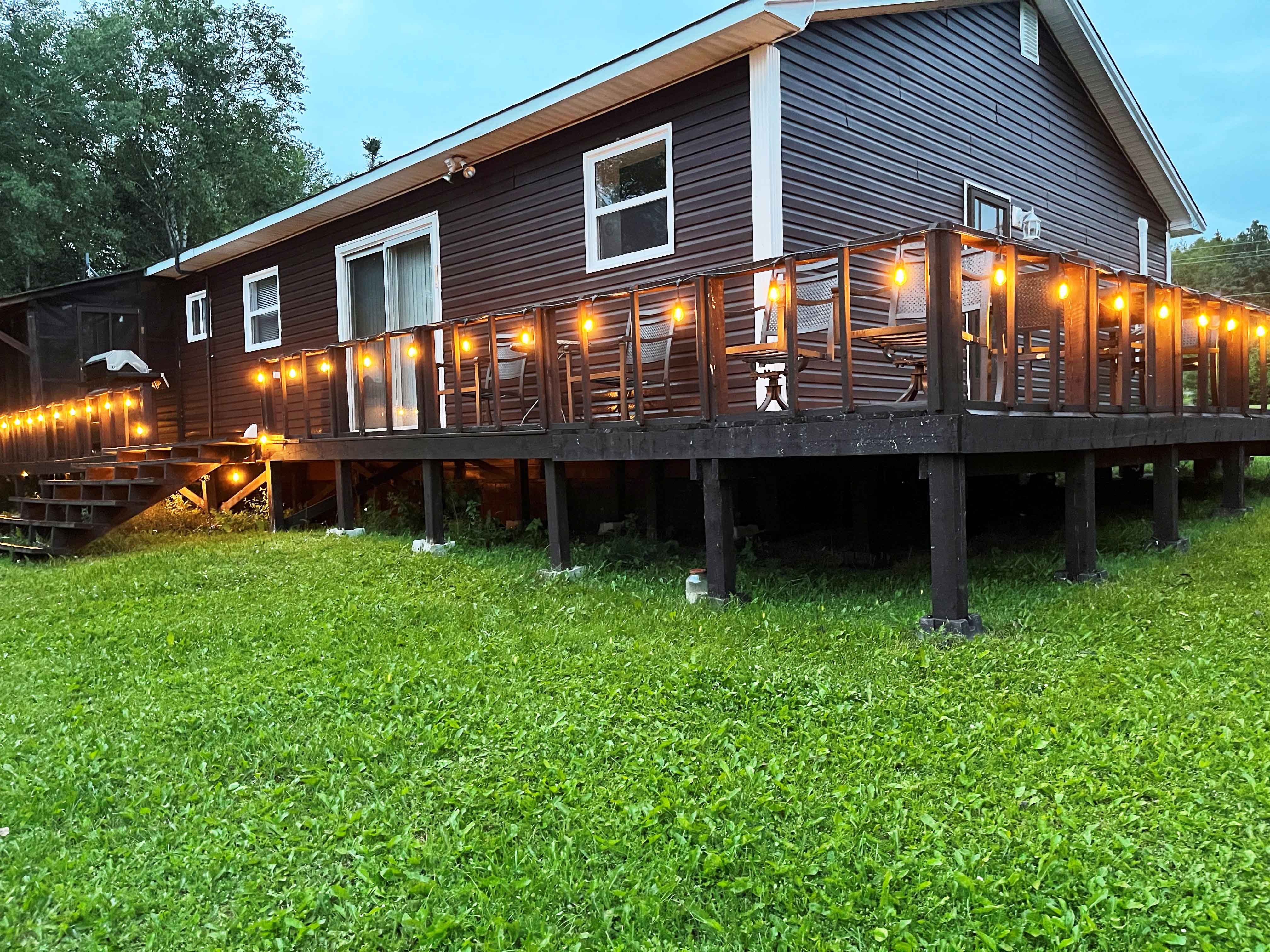 Albert Hillier 33 years serving