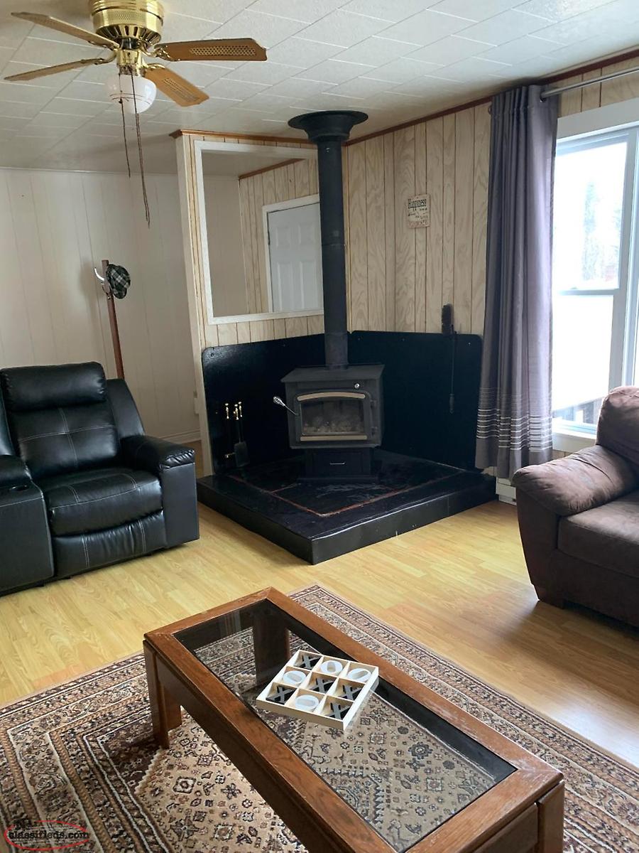 Albert Hillier 33 years serving