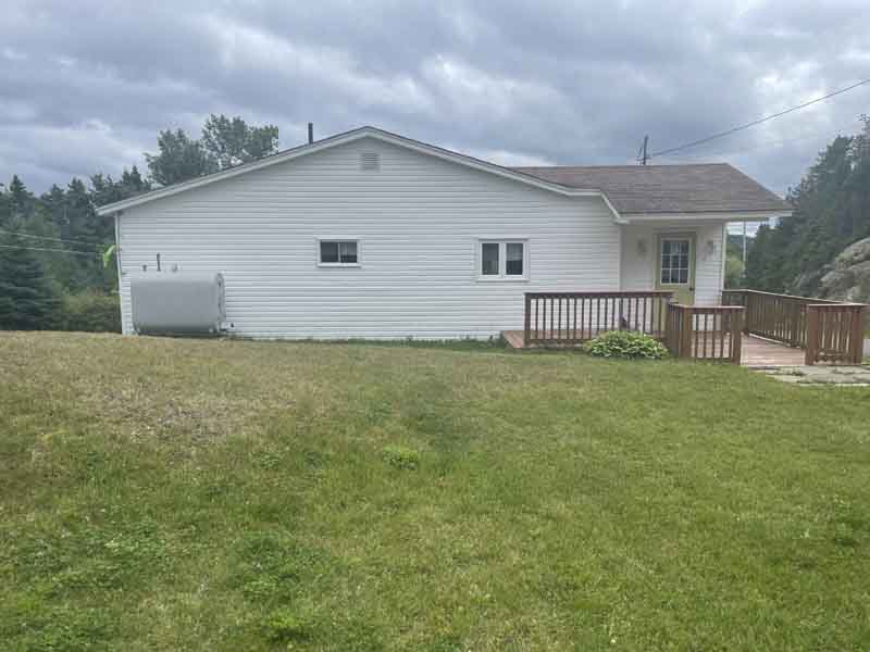 Albert Hillier 33 years serving