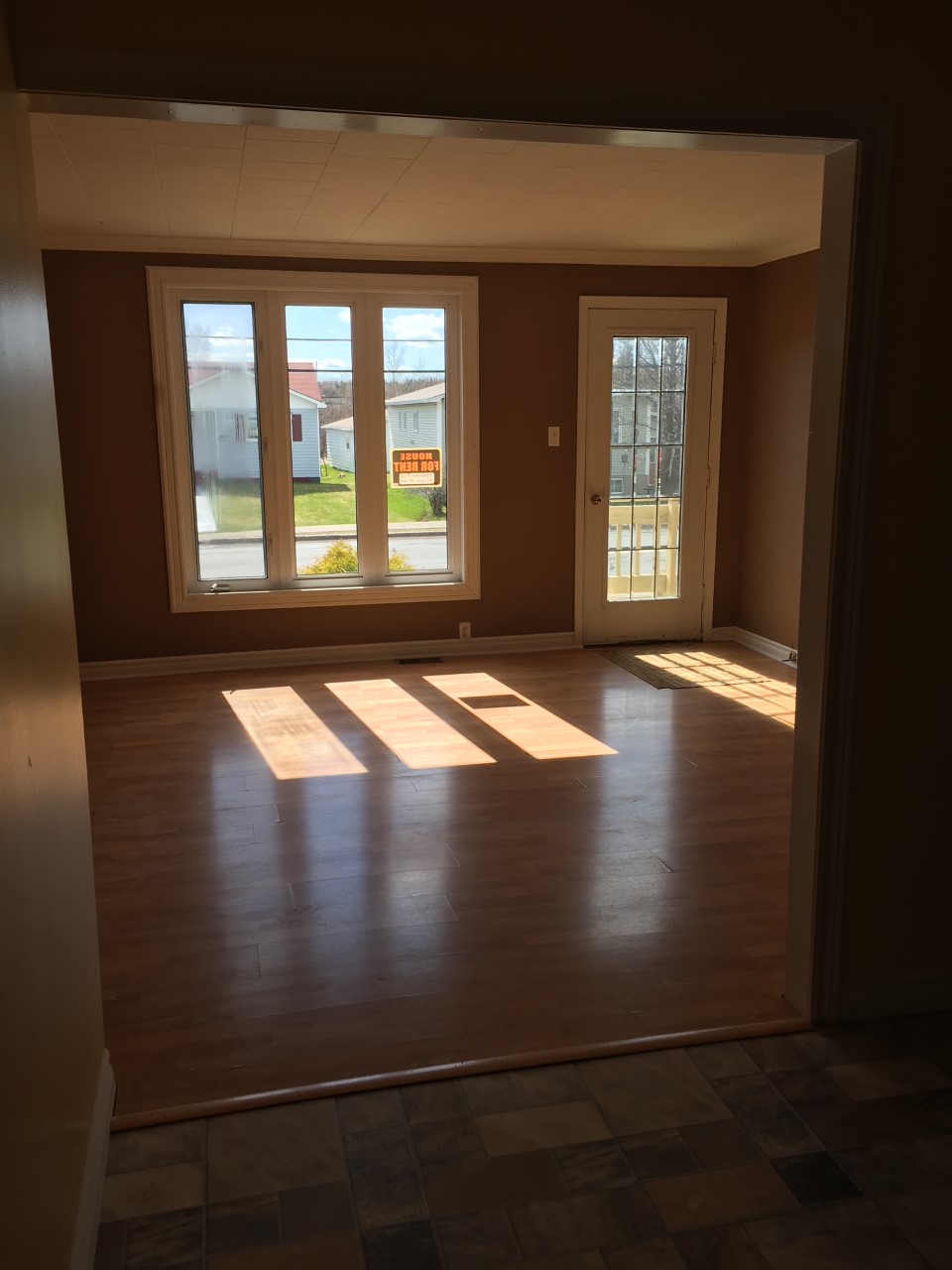 Albert Hillier 33 years serving