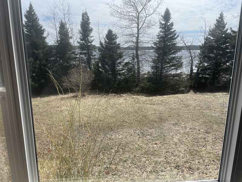 Albert Hillier 33 years serving