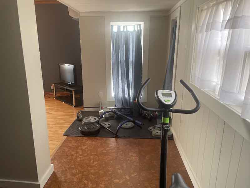 Albert Hillier 33 years serving