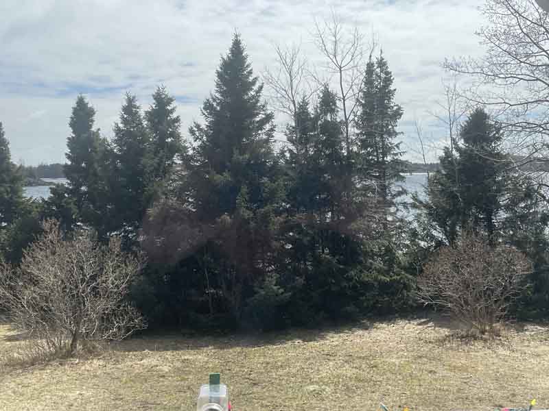 Albert Hillier 33 years serving