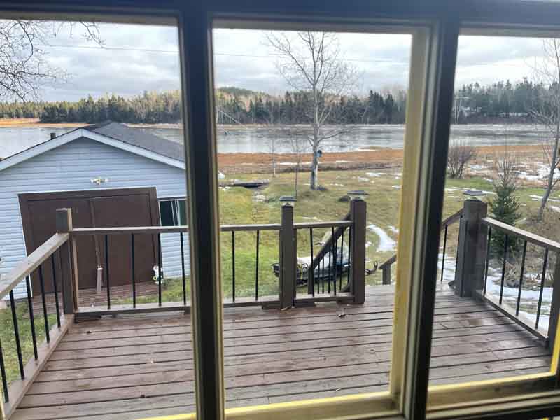 Albert Hillier 33 years serving