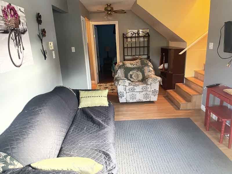 Albert Hillier 33 years serving