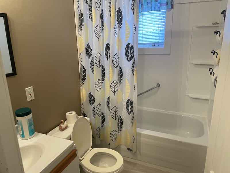 Albert Hillier 33 years serving