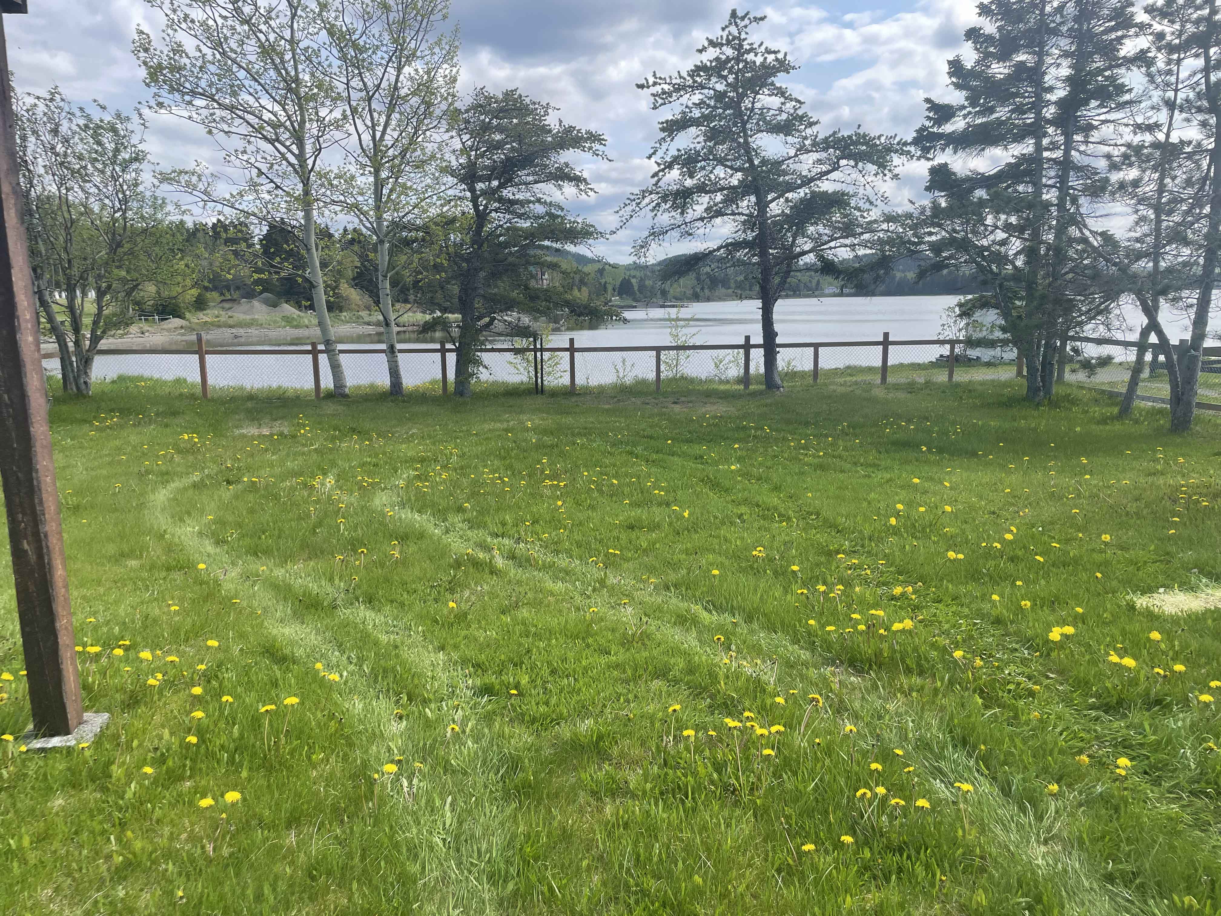 Albert Hillier 33 years serving